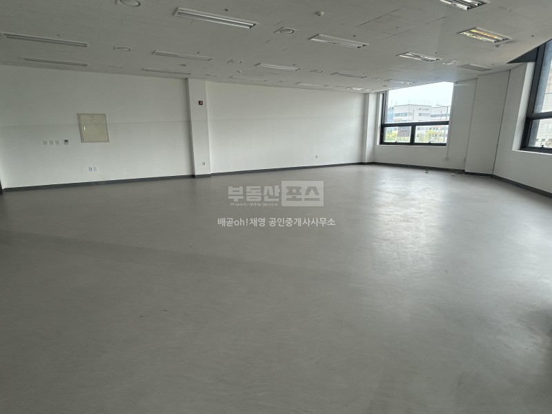 아파트단지내상가/공실/학세권 사진 3