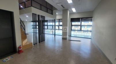 귀한대형평수 공실 즉시입주가능 복층 사진 2