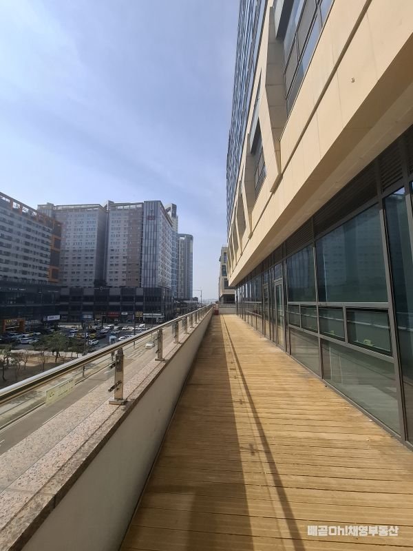 버거킹건물,저렴월세,컨디션좋은호실,즉시입주가능/컨디션좋은호실 사진 2