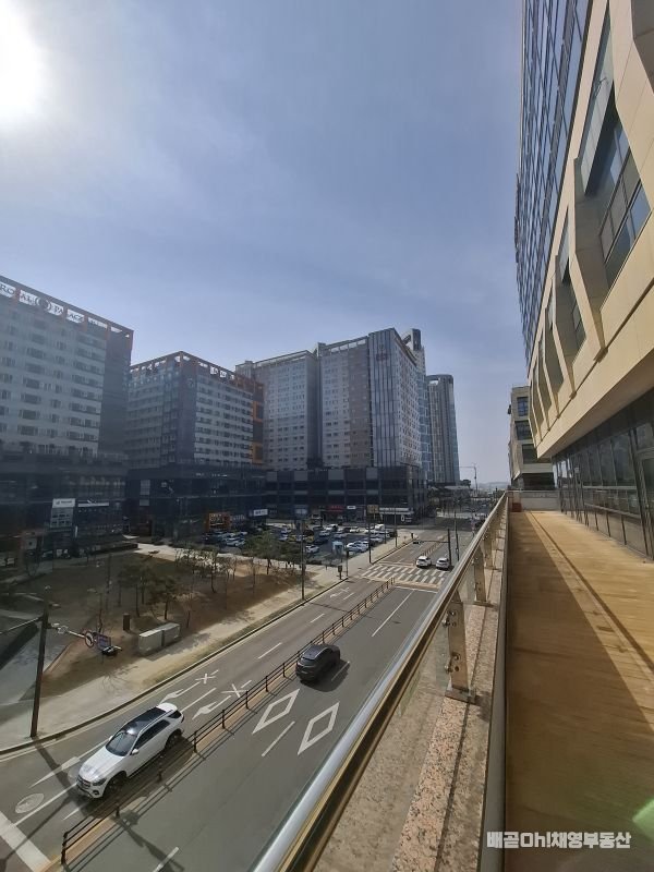 버거킹건물,저렴월세,컨디션좋은호실,즉시입주가능/컨디션좋은호실 사진 4