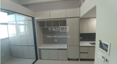 전입x 빠른입주가능 집상태좋음 사진 2