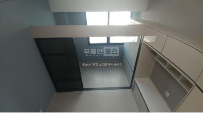 아비뉴오피스텔최저가매매 전세안고 사진 6