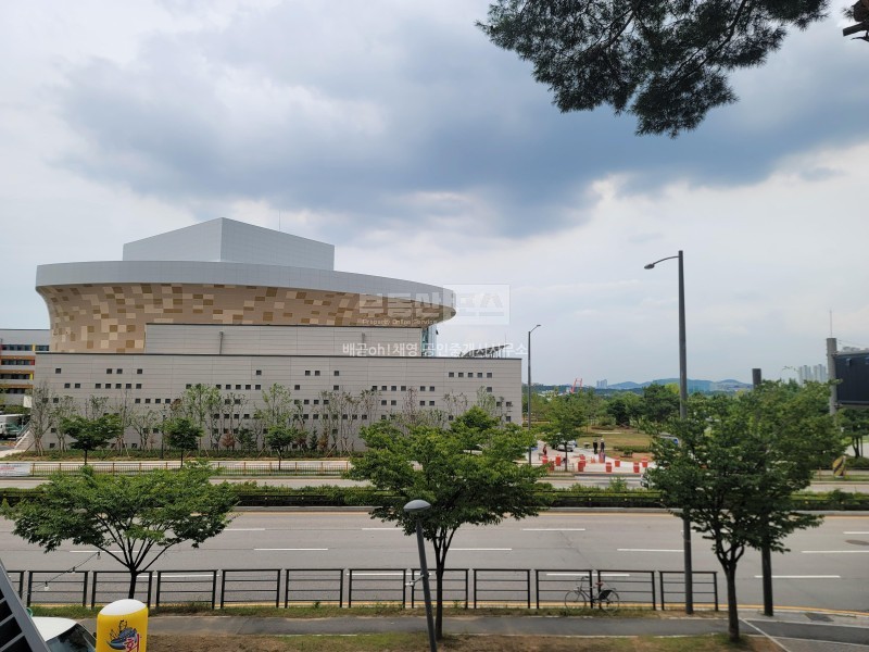 아파트단지내상가/공실/학세권 사진 10