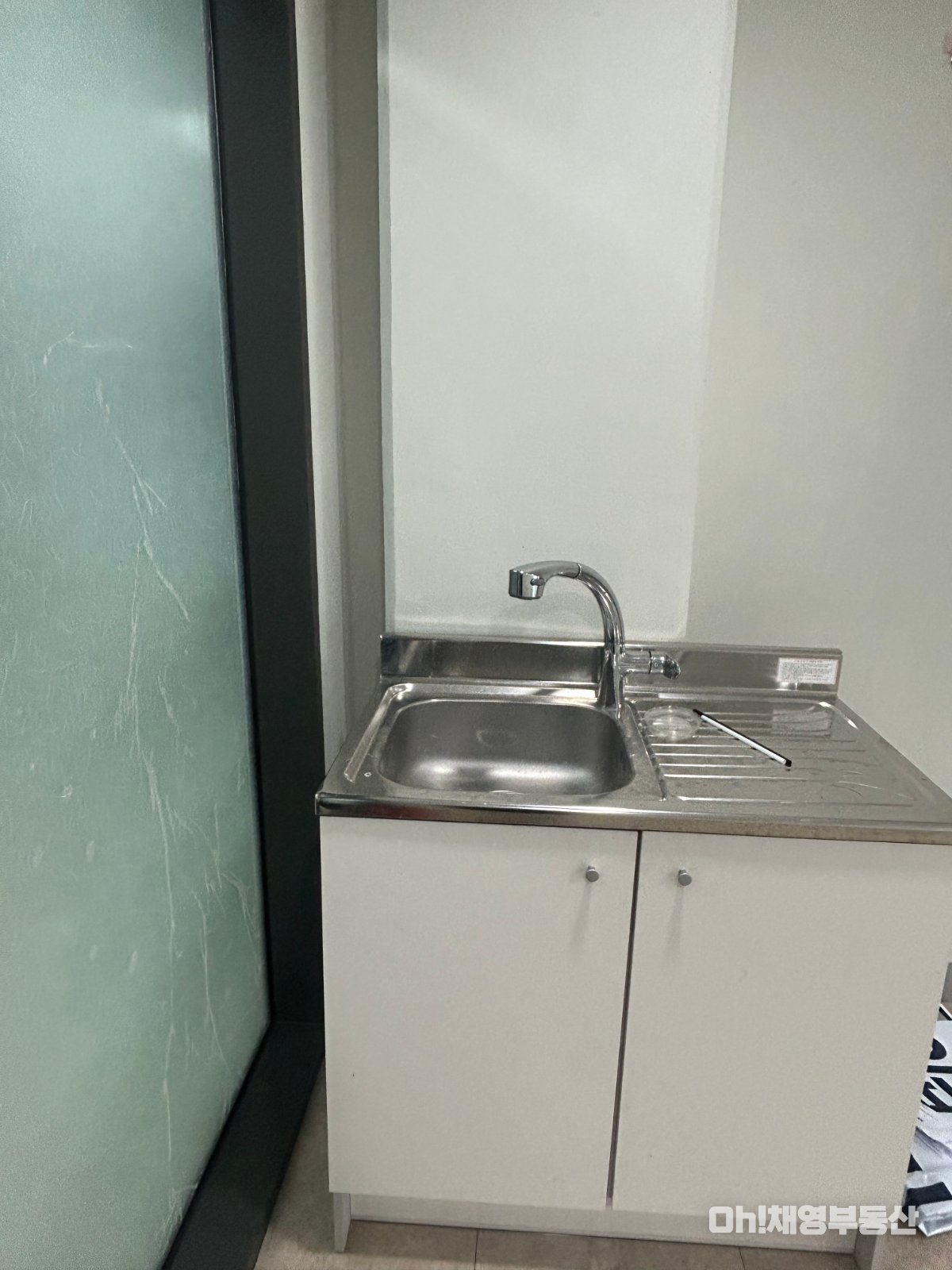 아비뉴프랑/사무실/전용10 사진 4