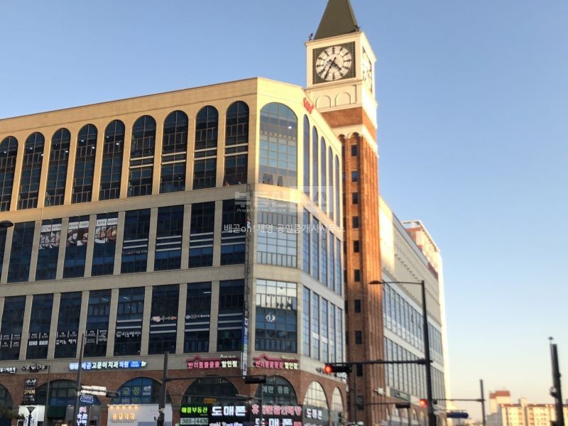 냉난방기완비 ,테라스있음,깔끔컨디션좋아요 사진 12
