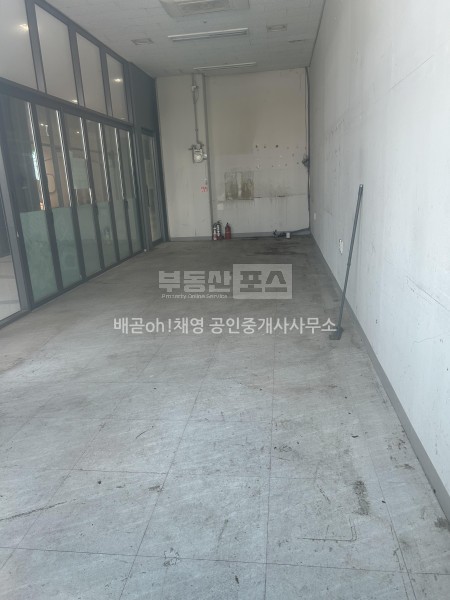 우체국사거리중심 분양가보다저렴매매 사진 7