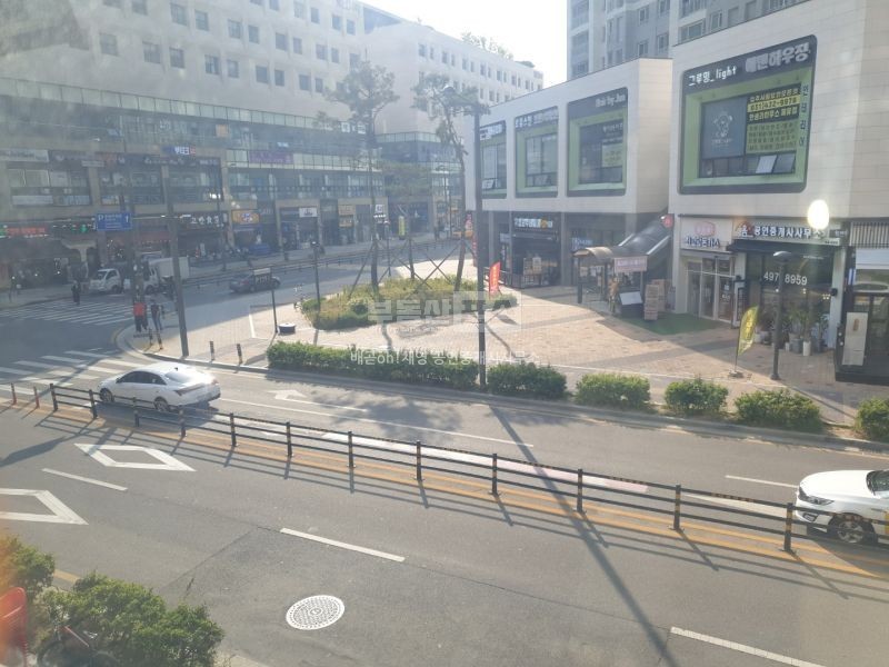 새롬2/학원시설O 사진 4