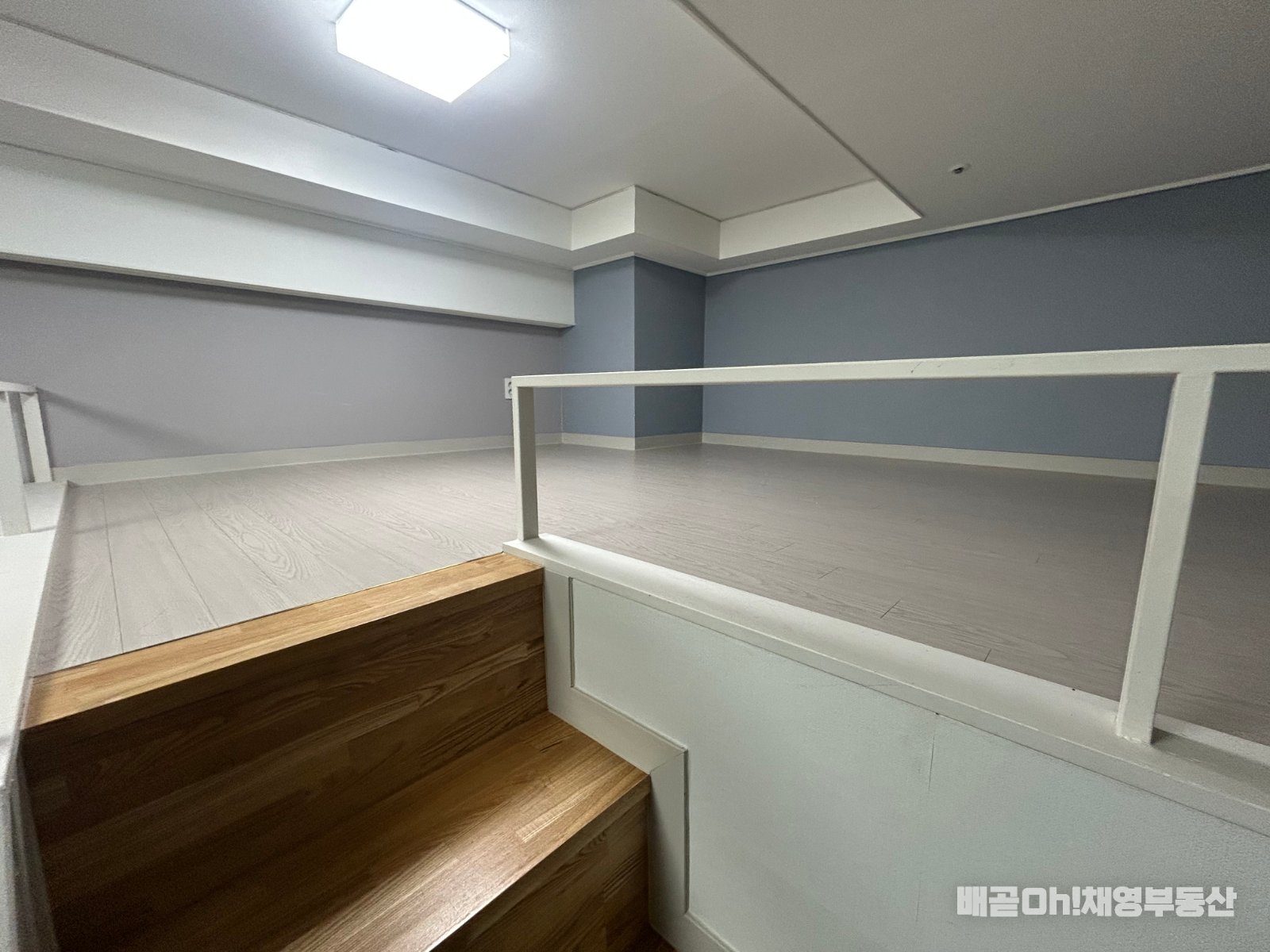 시흥배곧아브뉴프랑센트럴레드 1동 사진 9