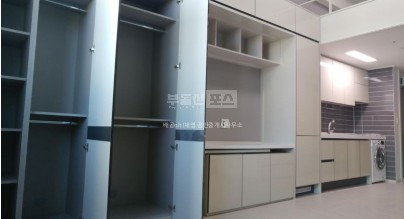 아비뉴프랑/1.5룸/공실즉시입주 사진 3