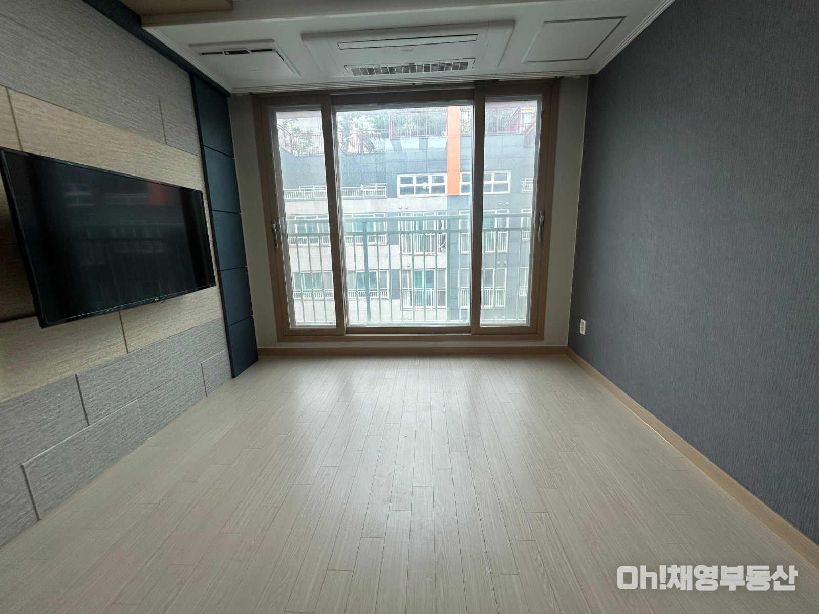 다인로얄팰리스배곧5,6,7,8차 5동 사진 4
