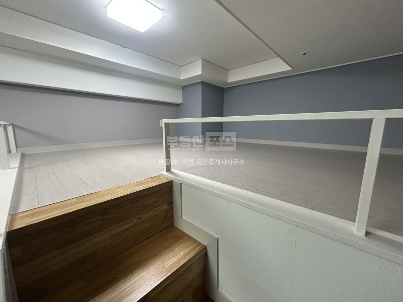 아비뉴매매최저가,전세1억안고,취득세로오피매매 사진 2