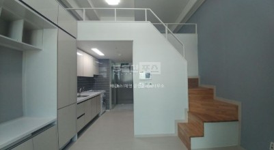 전입x 빠른입주가능 집상태좋음 사진 4