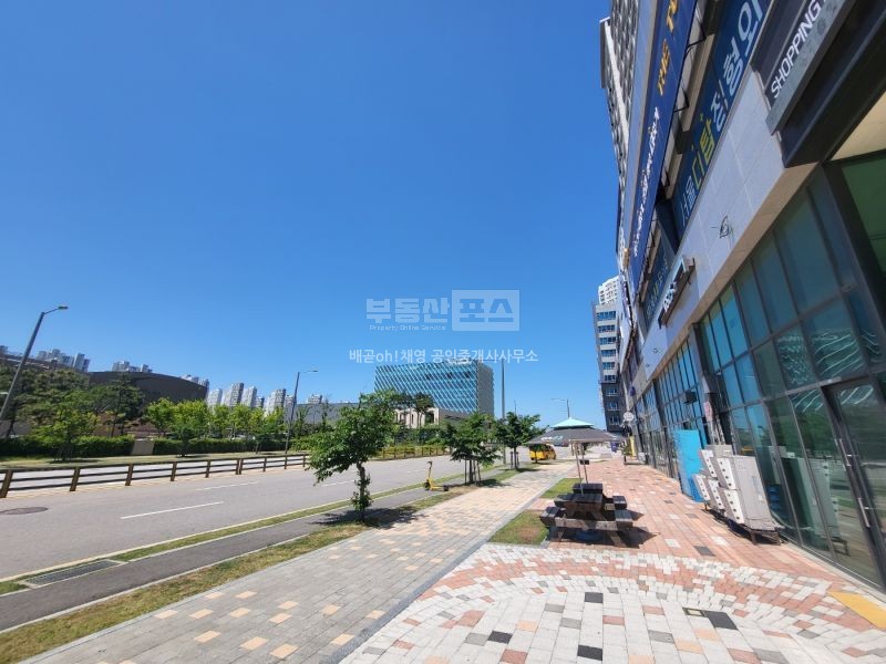 오피스텔상가/수요확보/서울대병원 사진 2