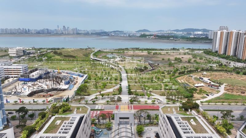 네일 피부샵 동시에 가능 간판노출 좋은 위치/무권리/뷰티샵시설완비 사진 12