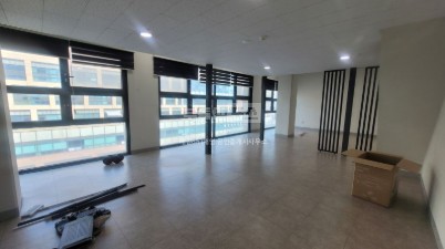 귀한대형평수 공실 즉시입주가능 복층 사진 5