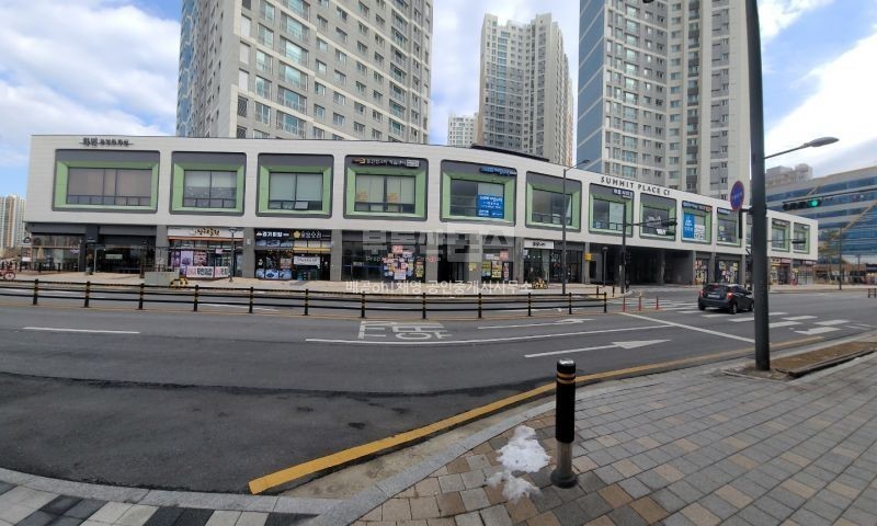 음악빠 시설완비 양도양수 사진 6