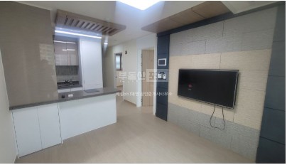 수익률6퍼이상 월세임차인안고매매 복층 사진 2