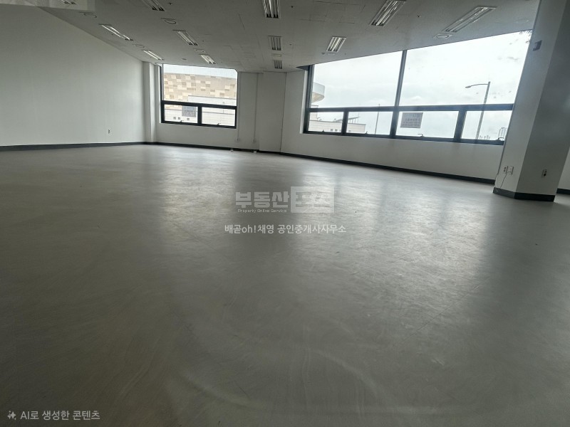 아파트단지내상가/공실/학세권 사진 4