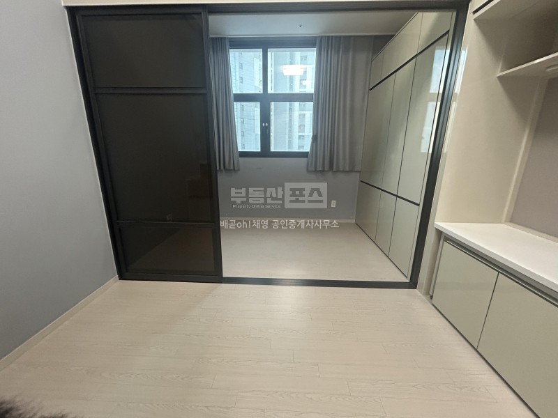 오피스텔/1.5룸/풀옵션 사진 3