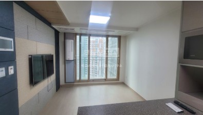 1000만원 소액투자 전세안고 매매 실거주ok 사진 3