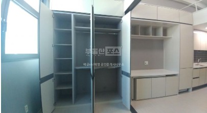 전입x 빠른입주가능 집상태좋음 사진 3