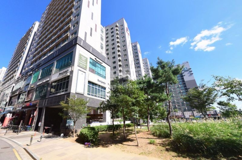 양창코너 유동인구많은 로데오거리 돈벌어서 확장해 나간곳 사진 11