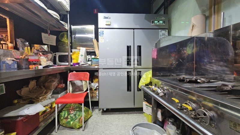 라이브BAR 사진참조 배곧손에꼽는자리 간판자리최고 사진 6