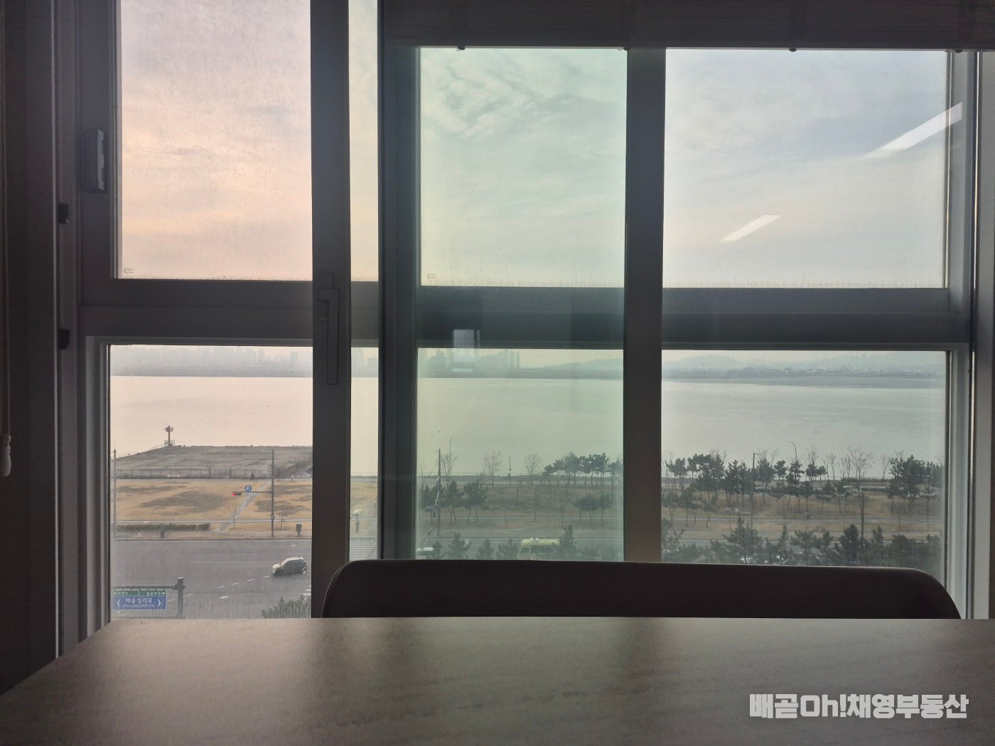 한라비발디캠퍼스2차 201동 사진 9