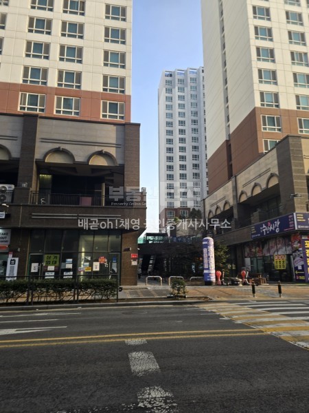 홀덤펍고급인테리어완비 테라스  무권리 사진 11