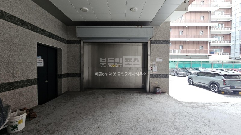 사무실 인터넷쇼핑몰 공방 다양한업종 시스템냉난방기 씽크대 도어락완비 사진 13