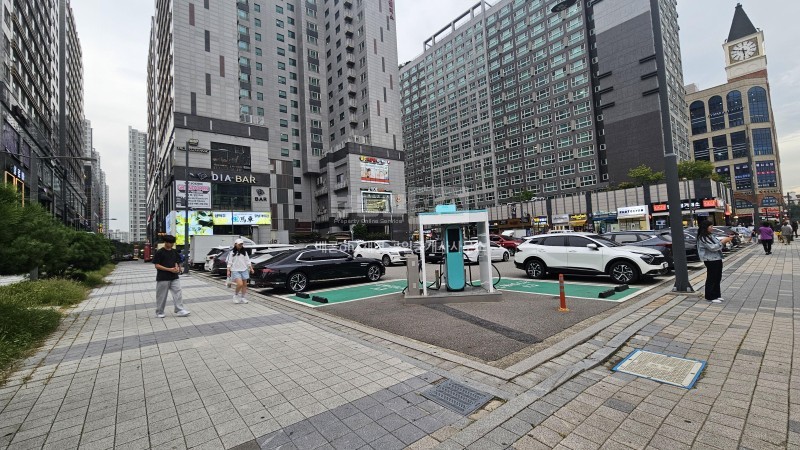 완전깨끗한호실 즉시입주 사무실,공방,뷰티샵추천 사진 5