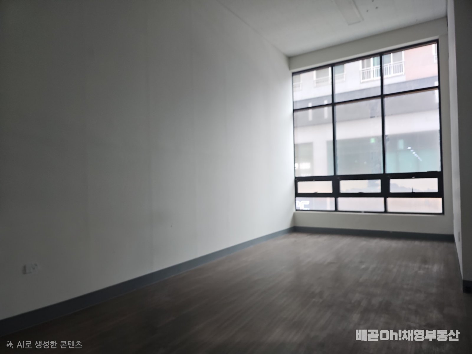 유동인구 많은 곳 저렴한 월세 자리/공실/공방/사무실/소형평수 사진 2