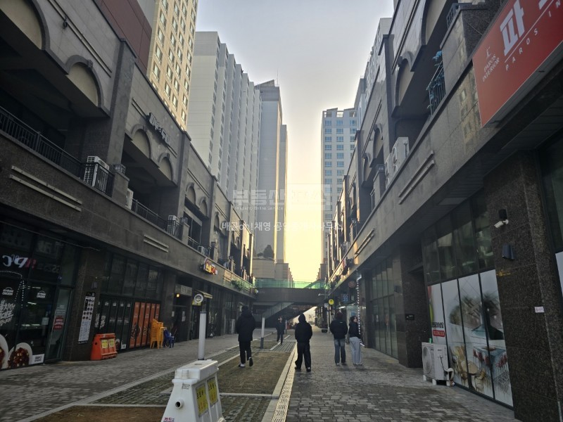 홀덤펍고급인테리어완비 테라스  무권리 사진 12