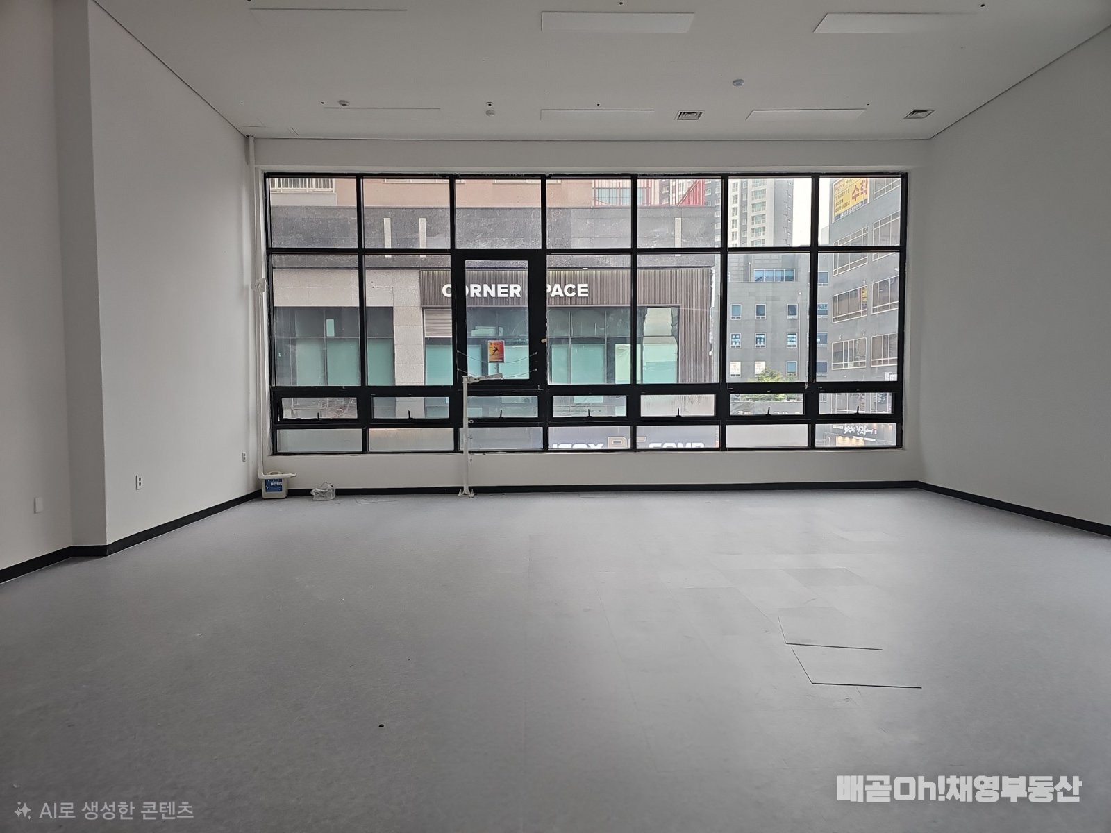 사거리노출,A급자리입니다,노출효과좋음 사진 9