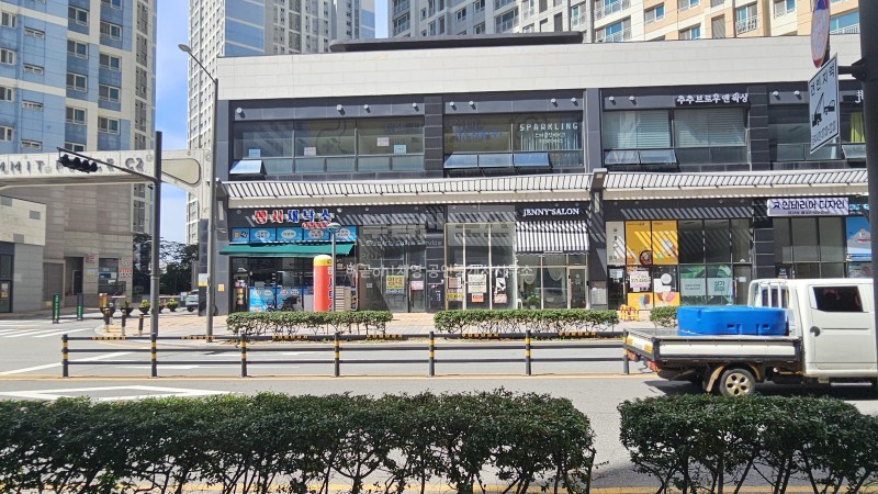일반상가 사진 10