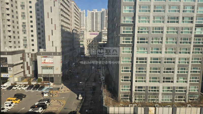 완전깨끗한호실 즉시입주 사무실,공방,뷰티샵추천 사진 6
