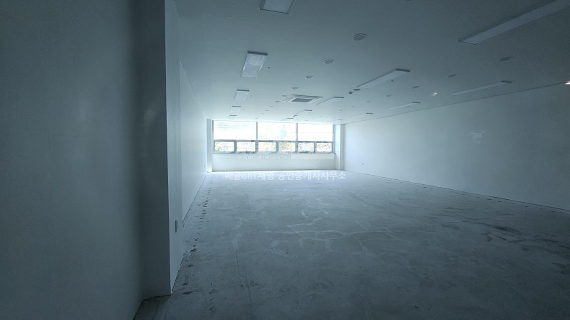 일반상가 사진 3