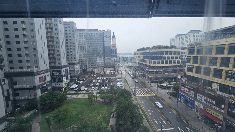 간판자리최고 배곧에서 좋은자리 찾으신다면 이곳입니다 사진 8