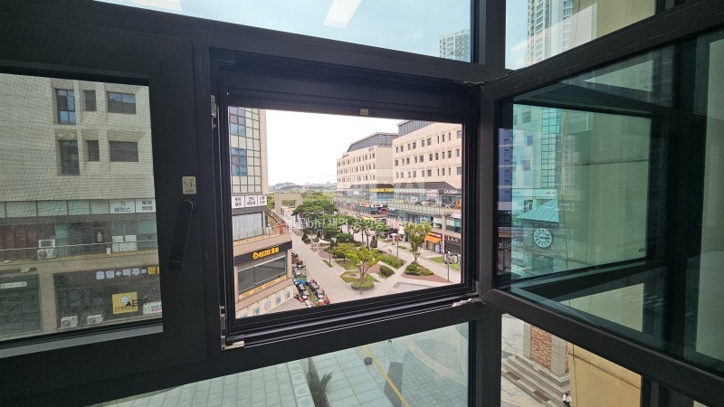 압도적인뷰 양창코너 공방 스타트업 작업실등 추천 사진 7
