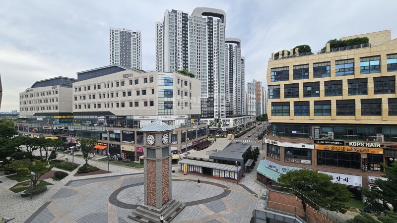 압도적인뷰 양창코너 공방 스타트업 작업실등 추천 사진 9