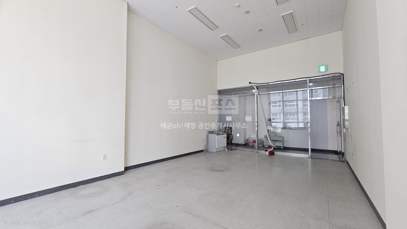 평수대비 저렴한월세 아주깔끔 씽크대 있음 사진 6